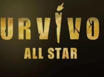 Εντάσεις από το πρώτο επεισόδιο του Survivor All Star: Δύο παίκτες έχουν «σπάσει» τα νεύρα στους υπόλοιπους (vid)