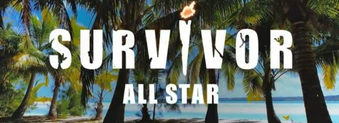 Αποκάλυψη-«βόμβα» για το Survivor All Star: «Δεν παίρνουν όλοι 5.000 ευρώ, κάποιος συμφώνησε 8.000» (vid)