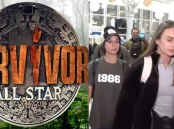 «Δεν παίρνουν όλοι 5.000 ευρώ»: Βόμβα για το Survivor All Star – Ο μοναδικός παίκτης που παίρνει 8.000 ευρώ