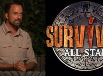 Survivor All Star: Το μεγάλο φοβορί που μπαίνει στο παιχνίδι, οι έξαλλοι παίκτες και ο μεγάλος καβγάς