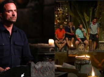 Survivor All Star: Η έκτακτη ανακοίνωση του ΣΚΑΙ που προκάλεσε «μούδιασμα» σε εκατομμύρια τηλεθεατές