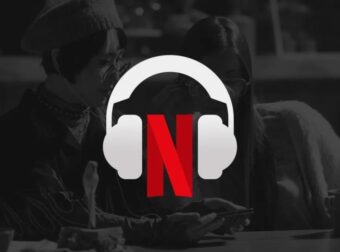 Το Netflix αναβαθμίζει σημαντικά τον ήχο του για τους premium συνδρομητές