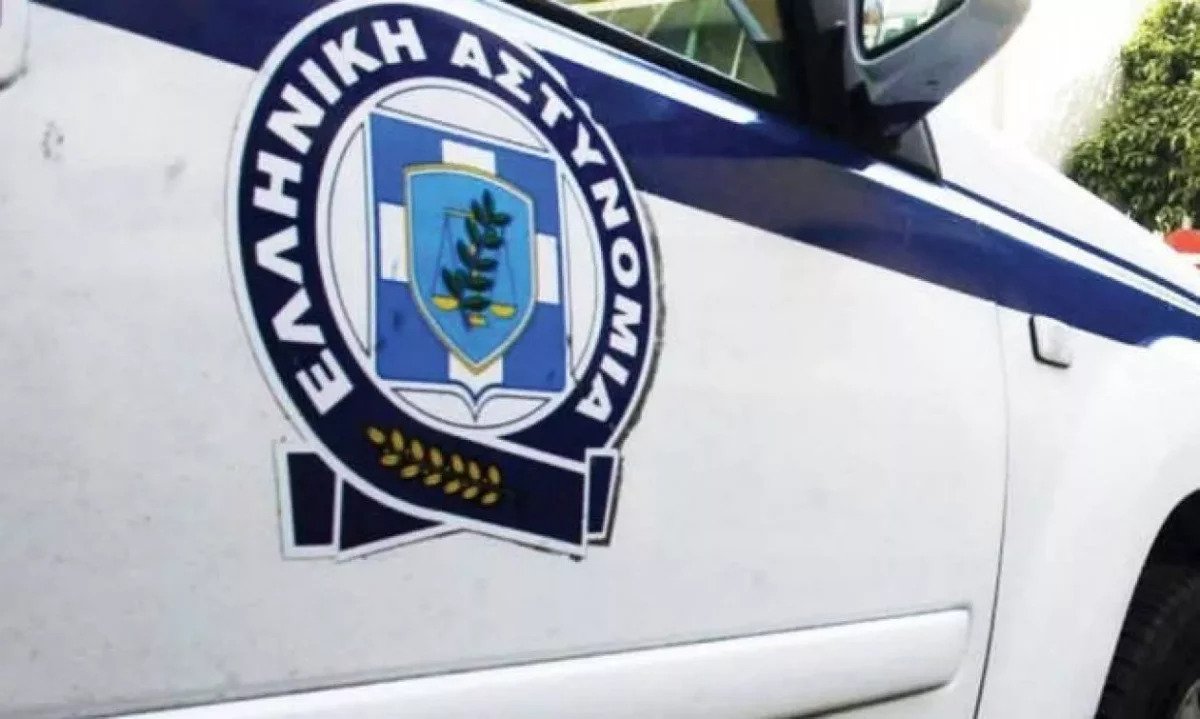 Πατήσια: Παράτησαν τα παιδιά τους κλειδωμένα στο μπαλκόνι και έφυγαν – Έκλαιγαν και καλούσαν σε βοήθεια τα παιδάκια