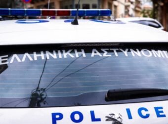 Συνελήφθη 44χρονος προπονητής Τάε Κβο Ντο στην Ηλιούπολη με την κατηγορία ότι ασελγούσε σε ανήλικες