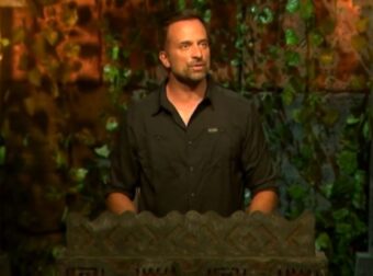 Survivor All Star: Παρελθόν οι Διάσημοι και οι Mαχητές (vid)