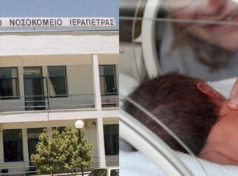 Οικογενειακό δράμα: 2 μωρά έμειναν 48 ώρες μόνα στο σπίτι, η τραγική ιστορία τους -Σε 22χρονη θεία η επιμέλεια