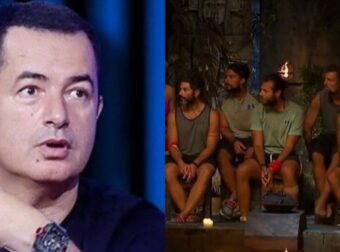 Survivor All Star Spoiler: “Διέρρευσε η τελική τριάδα – Μένει εκτός το μεγάλο φαβορί”