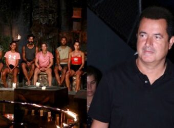 Δεν πήρε ούτε ευρώ: Ο μοναδικός παίκτης του Survivor All Star που γύρισε.. άφραγκος με απόφαση Ατζούν