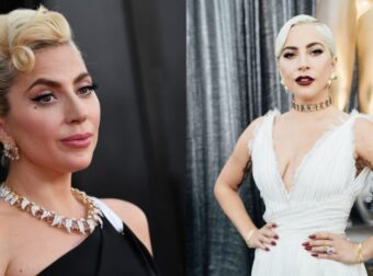 “Είναι αυτή η Lady Gaga;”: Δεκάδες αντιδράσεις για την τελευταία εμφάνιση της σταρ, απογοητευμένοι οι φαν της