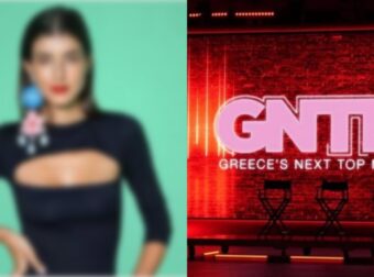 Ανησυχία για πρώην παίκτρια του GNTM: Νοσηλεύεται στο Νοσοκομείο, είχε έρθει αντιμέτωπη με την ανορεξία