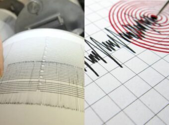 Ισχυρός σεισμός 5,2R στο Λος Άντζελες: «Χτύπησε» έκτακτο μήνυμα «προστατέψτε τον εαυτό σας»